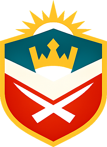 JangIran logo